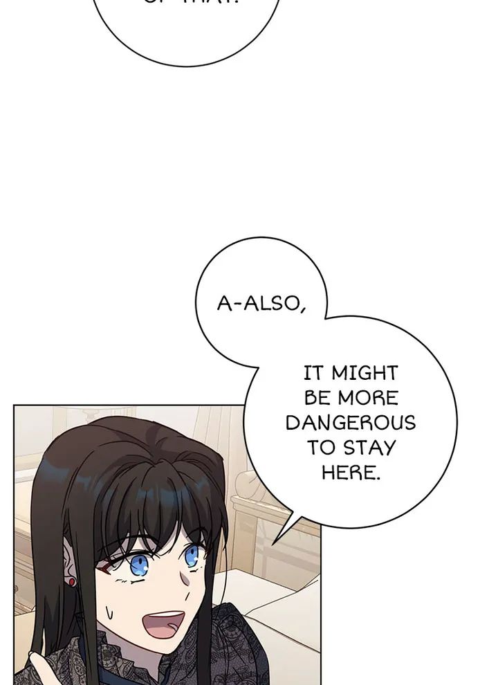 Read Asmodian’S Contract chapter 62 image 65 on Lezhin
