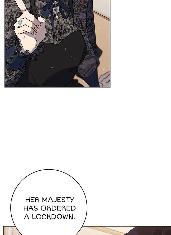 Read Asmodian’S Contract chapter 62 image 66 on Lezhin