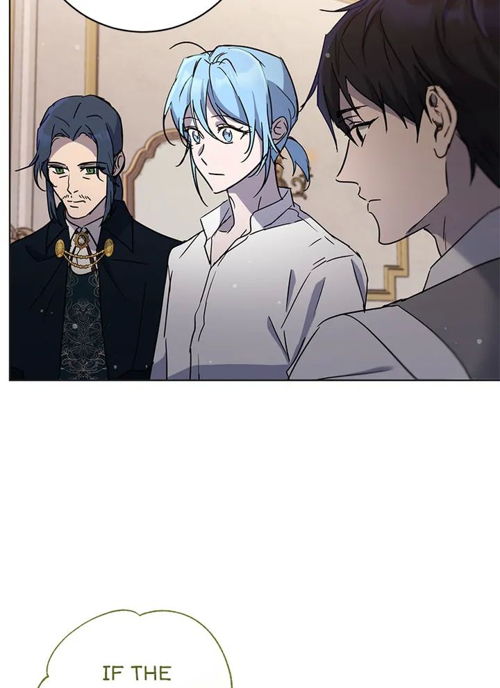 Read Asmodian’S Contract chapter 62 image 67 on Lezhin