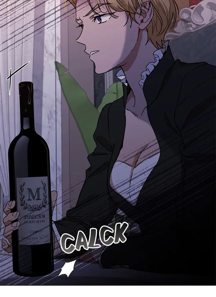 Read Asmodian’S Contract chapter 62 image 7 on Lezhin