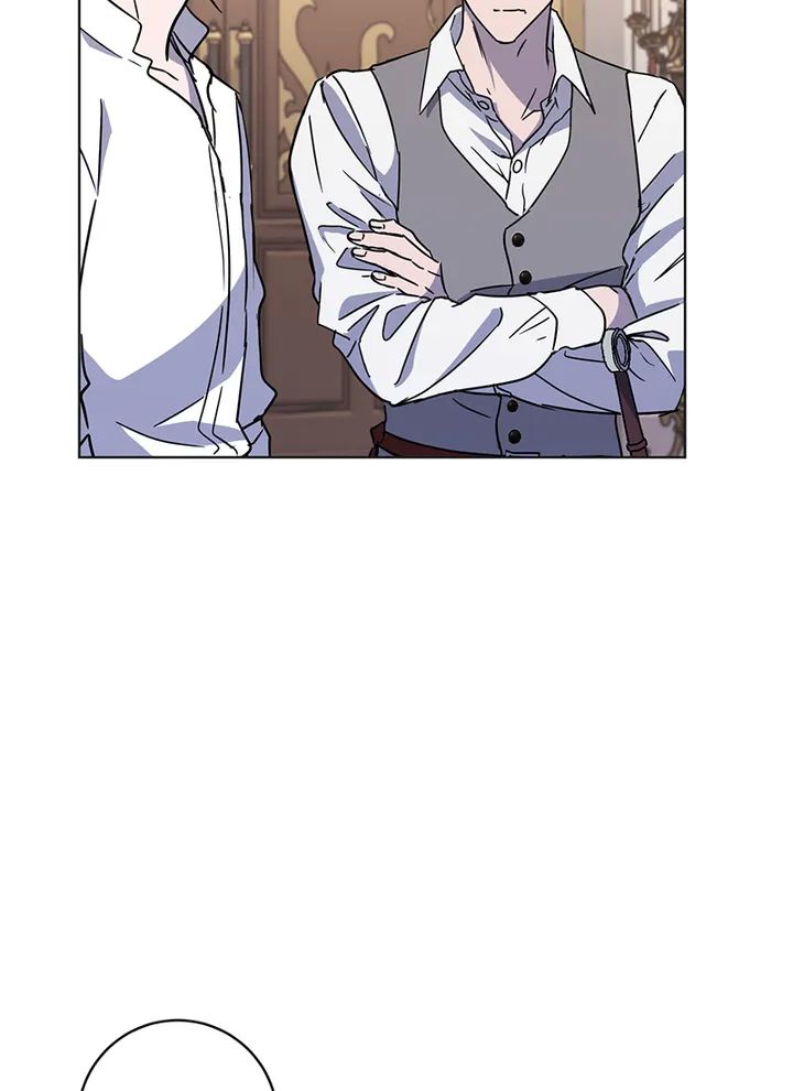 Read Asmodian’S Contract chapter 62 image 70 on Lezhin