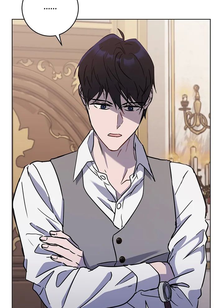 Read Asmodian’S Contract chapter 62 image 71 on Lezhin