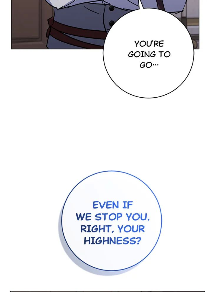 Read Asmodian’S Contract chapter 62 image 72 on Lezhin
