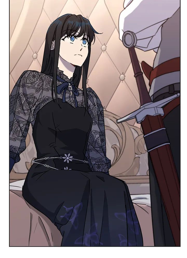 Read Asmodian’S Contract chapter 62 image 73 on Lezhin