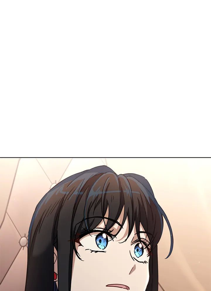 Read Asmodian’S Contract chapter 62 image 74 on Lezhin