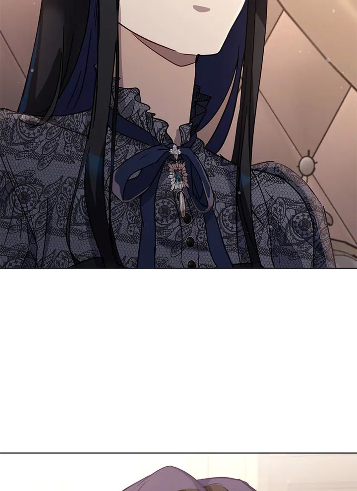 Read Asmodian’S Contract chapter 62 image 75 on Lezhin
