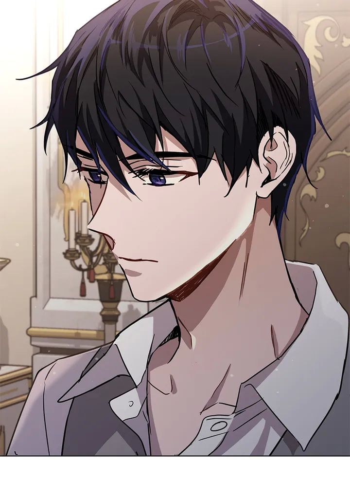 Read Asmodian’S Contract chapter 62 image 76 on Lezhin