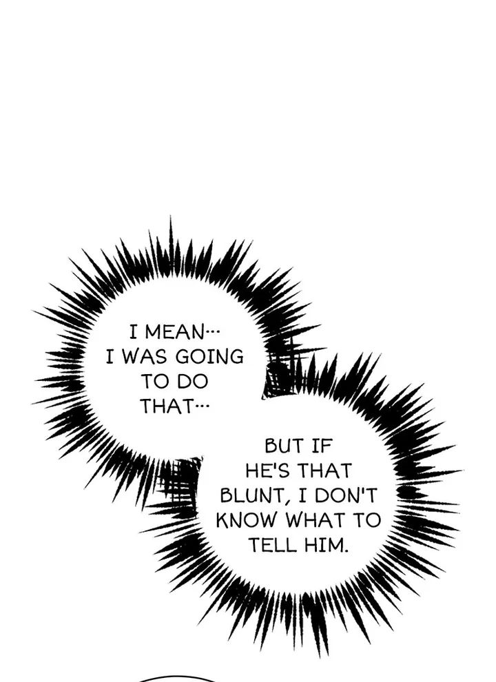 Read Asmodian’S Contract chapter 62 image 77 on Lezhin
