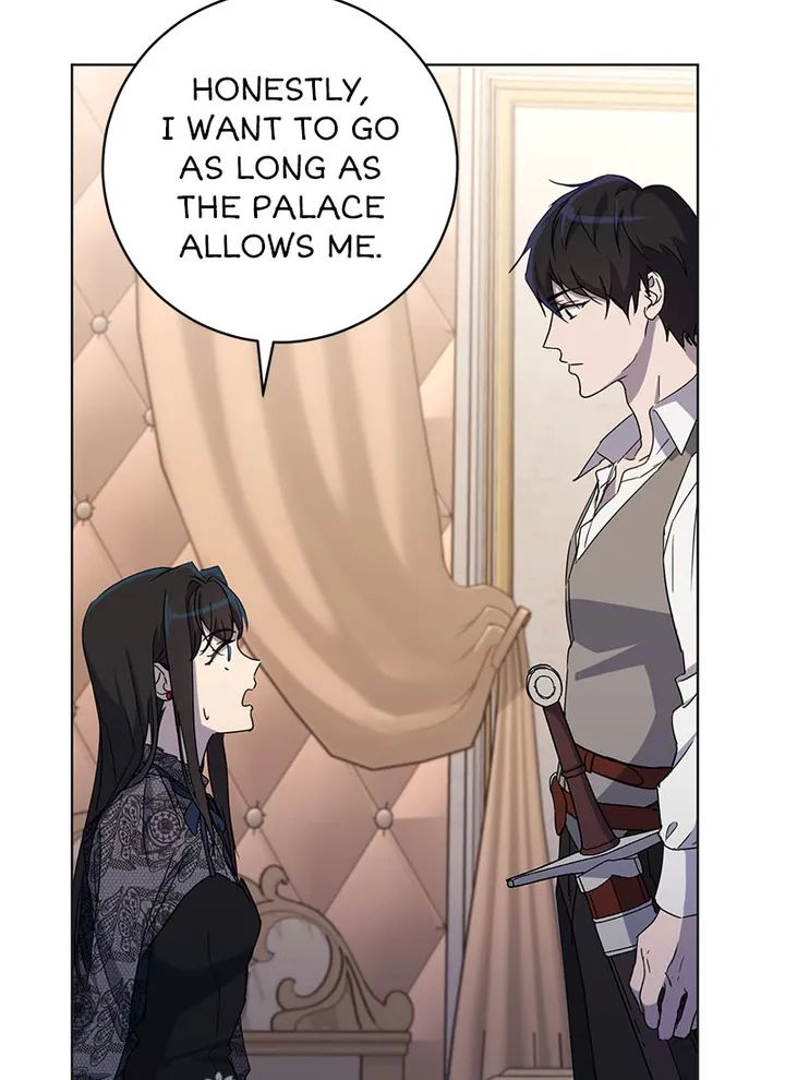 Read Asmodian’S Contract chapter 62 image 78 on Lezhin
