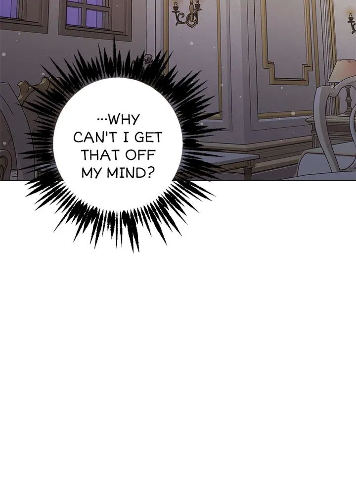 Read Asmodian’S Contract chapter 62 image 89 on Lezhin