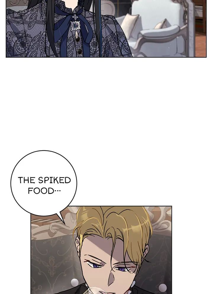 Read Asmodian’S Contract chapter 62 image 9 on Lezhin