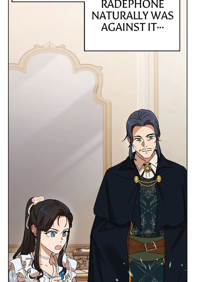 Read Asmodian’S Contract chapter 62 image 91 on Lezhin