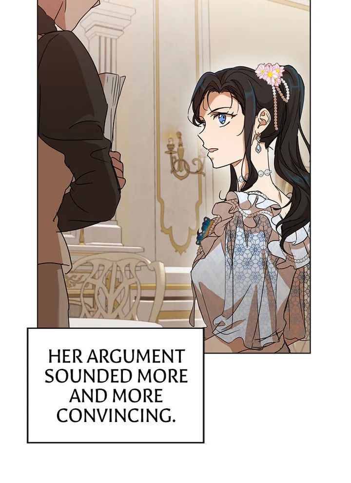 Read Asmodian’S Contract chapter 62 image 93 on Lezhin