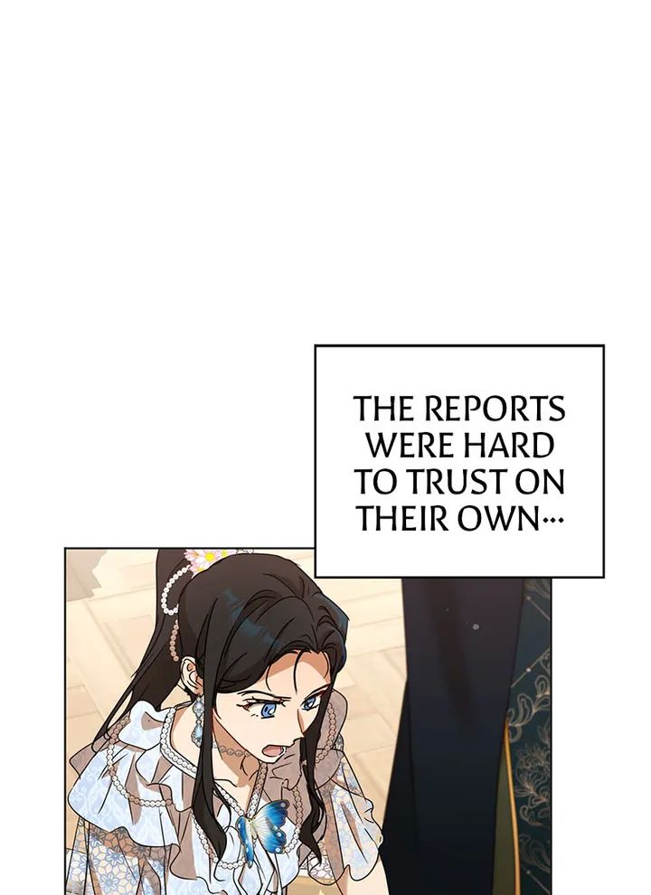 Read Asmodian’S Contract chapter 62 image 94 on Lezhin