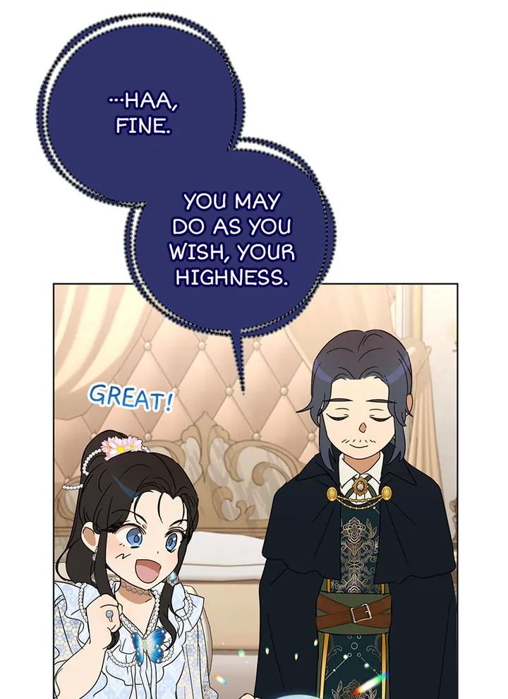 Read Asmodian’S Contract chapter 62 image 96 on Lezhin