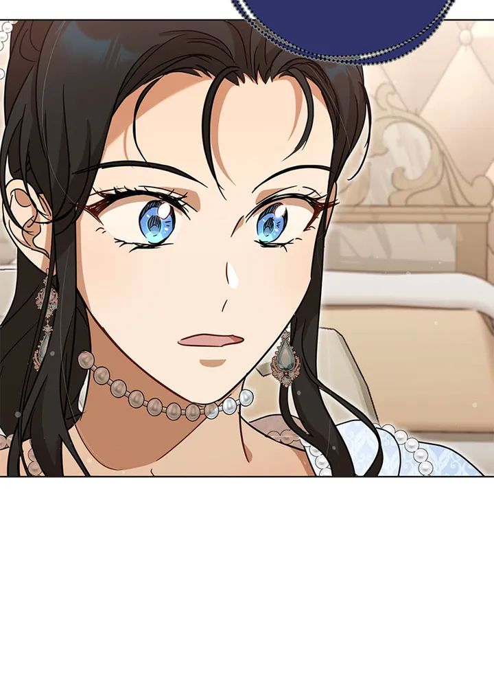 Read Asmodian’S Contract chapter 62 image 98 on Lezhin