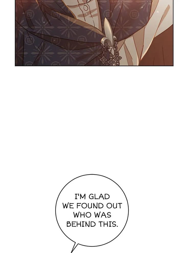 Read Asmodian’S Contract chapter 63 image 1 on Lezhin