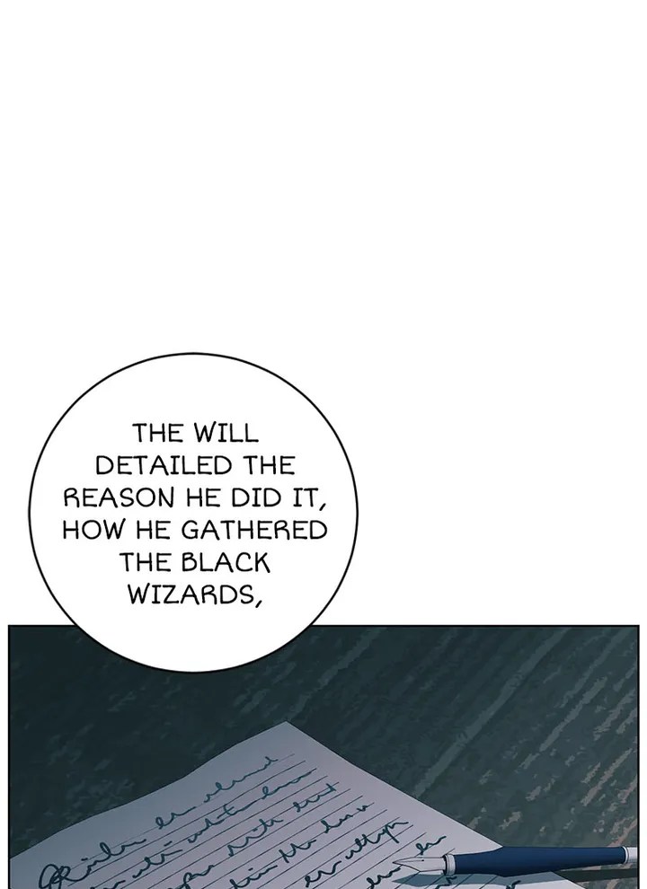 Read Asmodian’S Contract chapter 63 image 10 on Lezhin