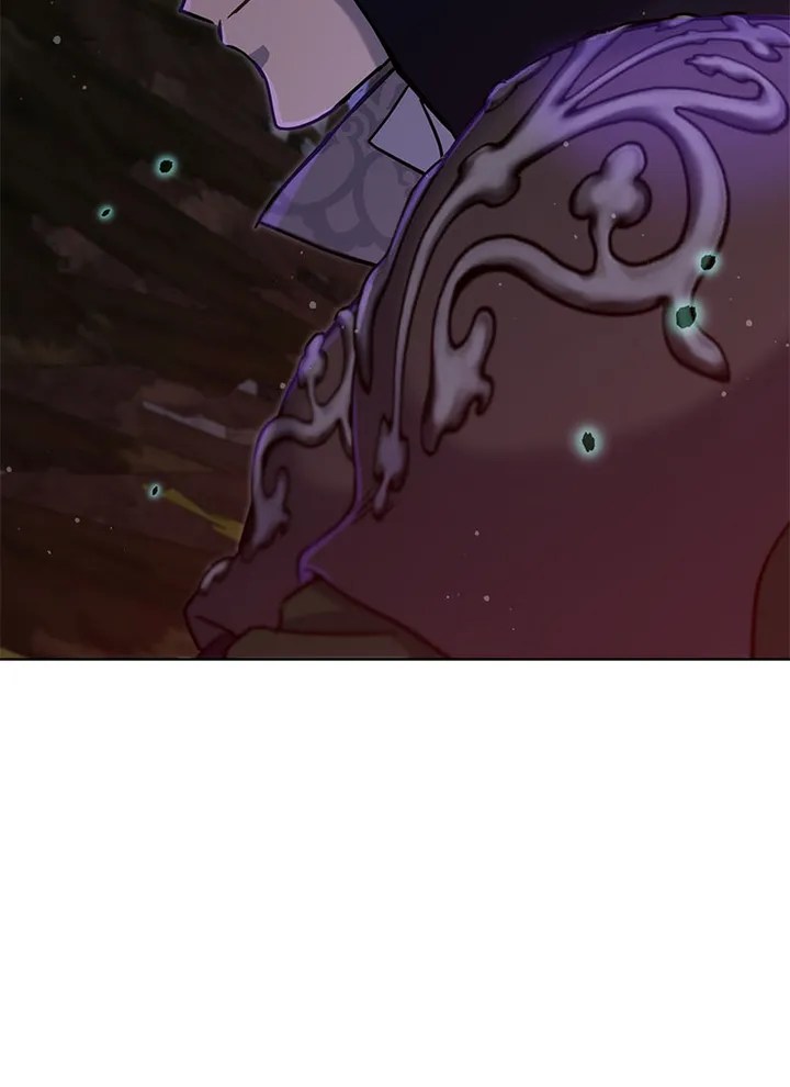 Read Asmodian’S Contract chapter 63 image 100 on Lezhin