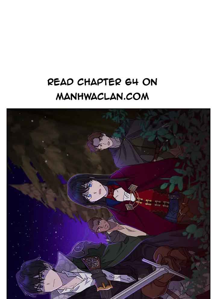 Read Asmodian’S Contract chapter 63 image 101 on Lezhin