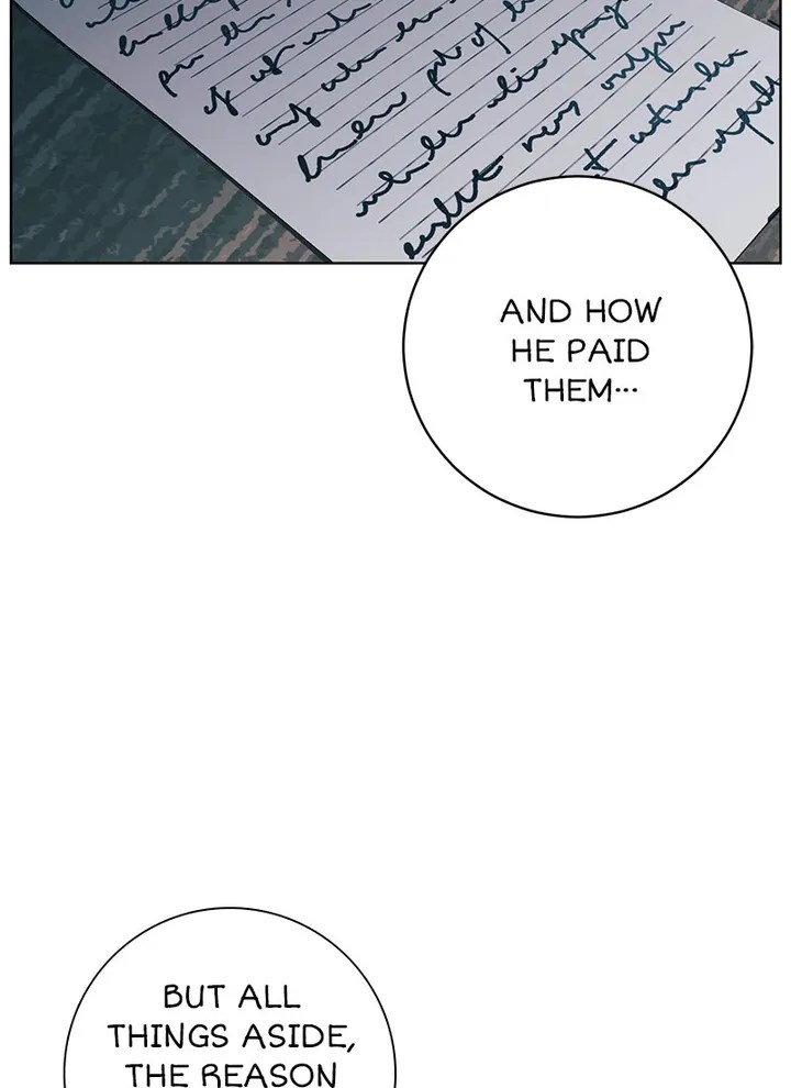 Read Asmodian’S Contract chapter 63 image 11 on Lezhin