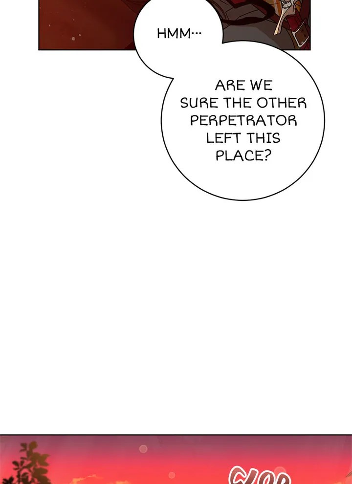 Read Asmodian’S Contract chapter 63 image 13 on Lezhin