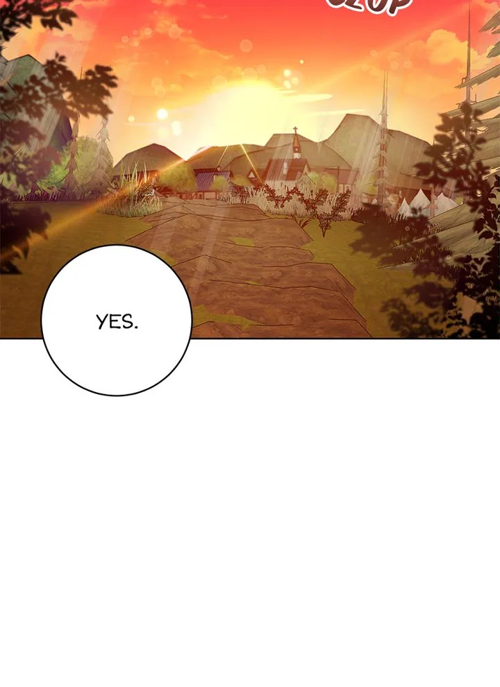 Read Asmodian’S Contract chapter 63 image 14 on Lezhin