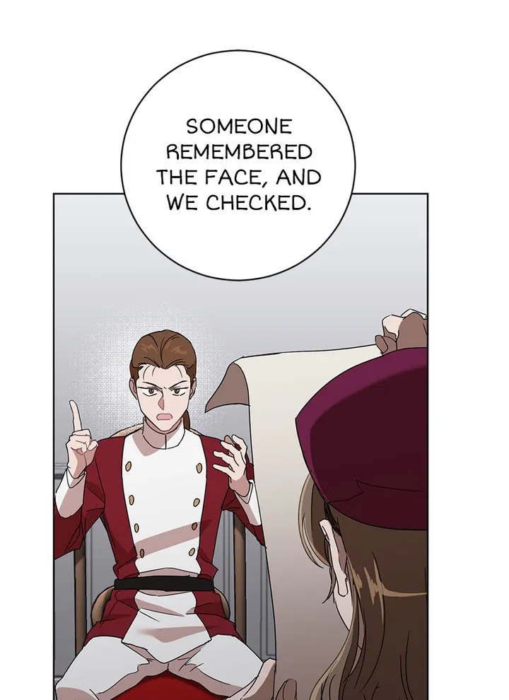 Read Asmodian’S Contract chapter 63 image 15 on Lezhin
