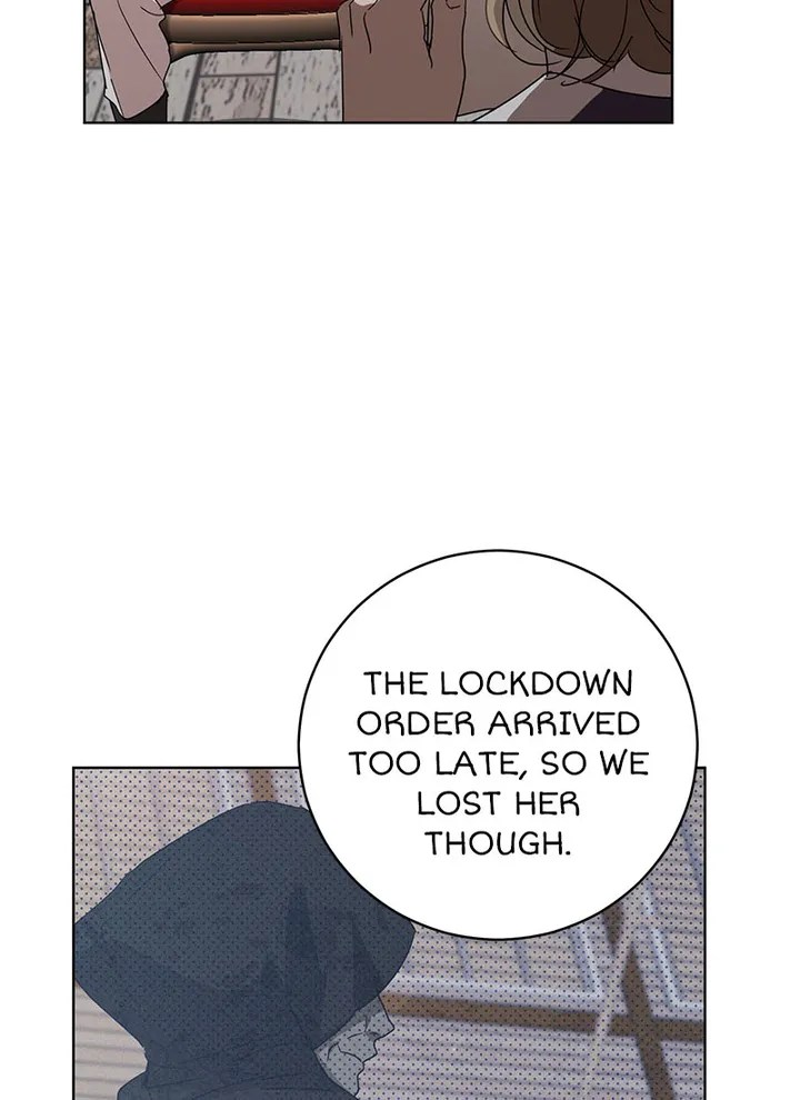 Read Asmodian’S Contract chapter 63 image 16 on Lezhin
