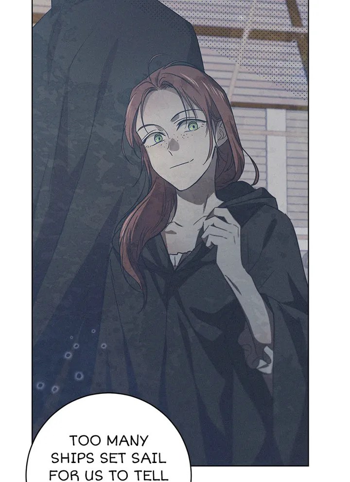 Read Asmodian’S Contract chapter 63 image 17 on Lezhin