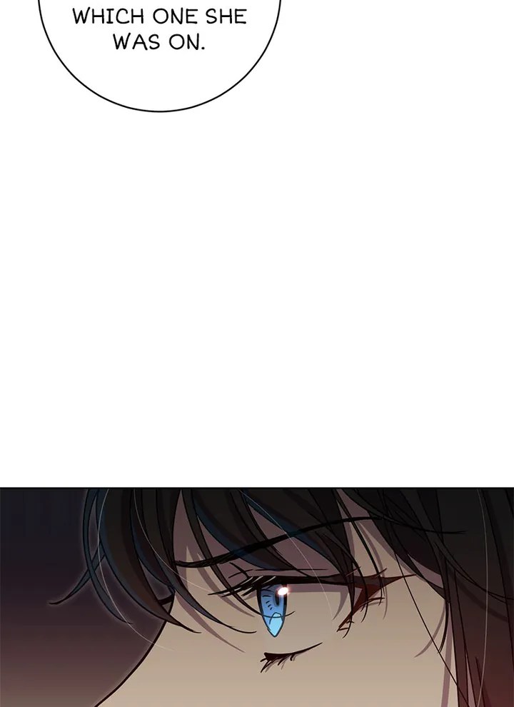Read Asmodian’S Contract chapter 63 image 18 on Lezhin