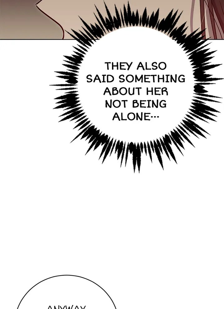 Read Asmodian’S Contract chapter 63 image 19 on Lezhin