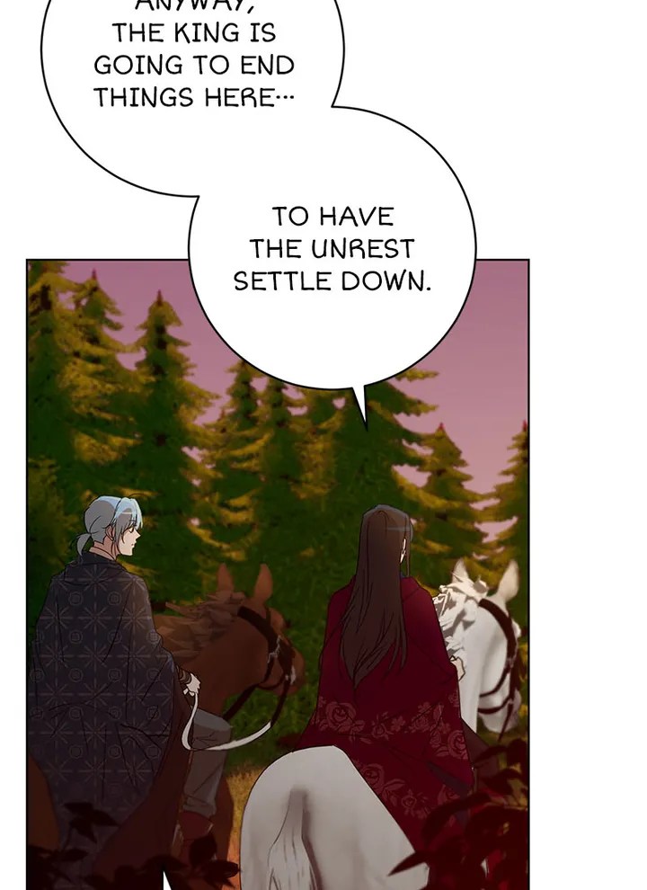 Read Asmodian’S Contract chapter 63 image 20 on Lezhin
