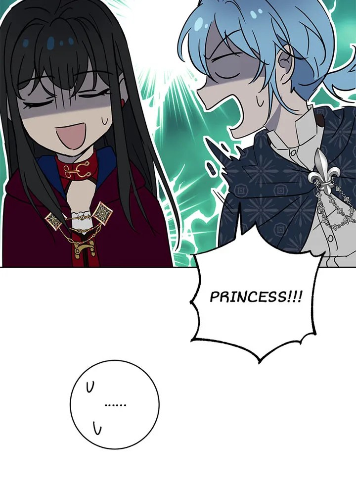 Read Asmodian’S Contract chapter 63 image 29 on Lezhin