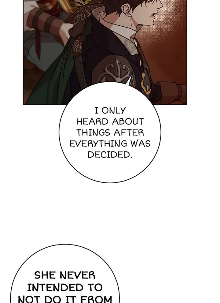 Read Asmodian’S Contract chapter 63 image 31 on Lezhin