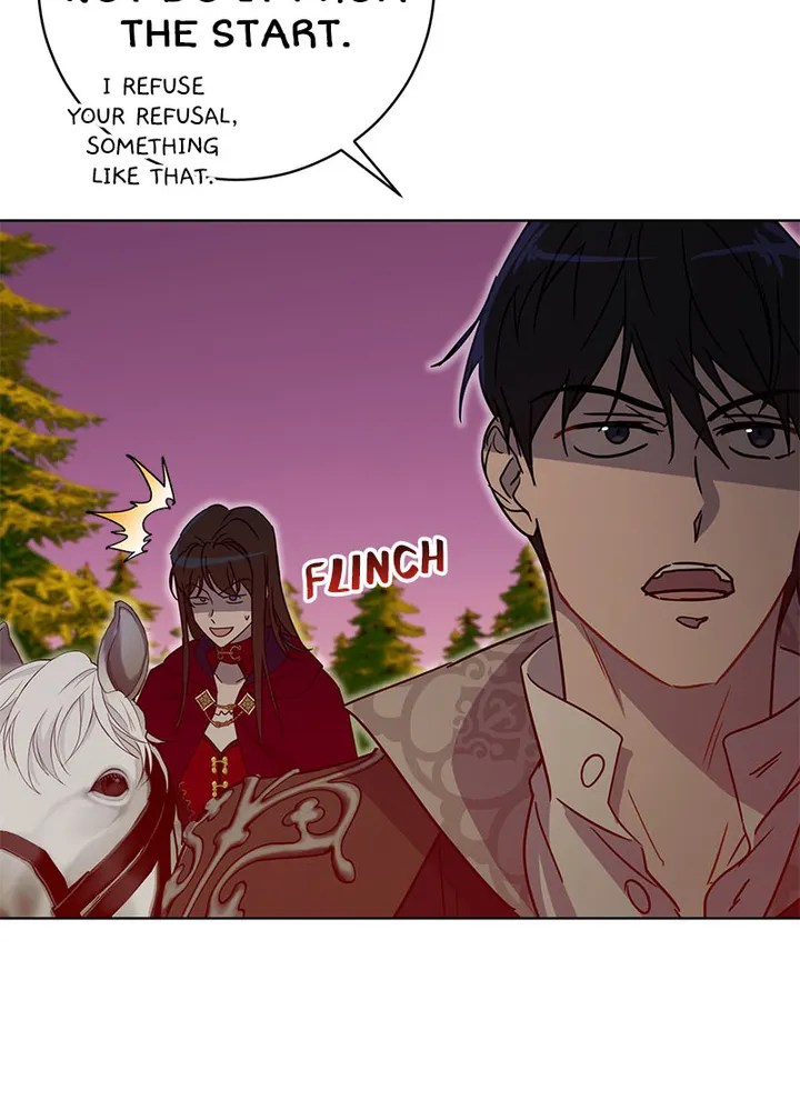 Read Asmodian’S Contract chapter 63 image 32 on Lezhin