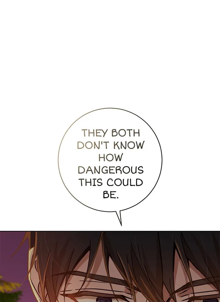 Read Asmodian’S Contract chapter 63 image 33 on Lezhin