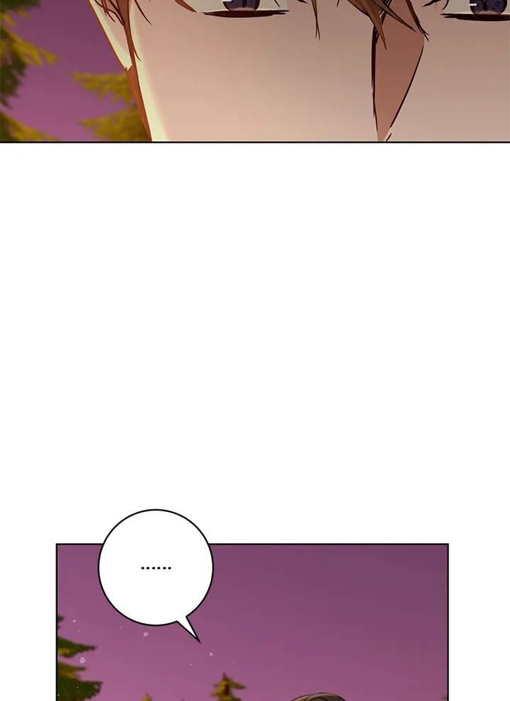 Read Asmodian’S Contract chapter 63 image 34 on Lezhin
