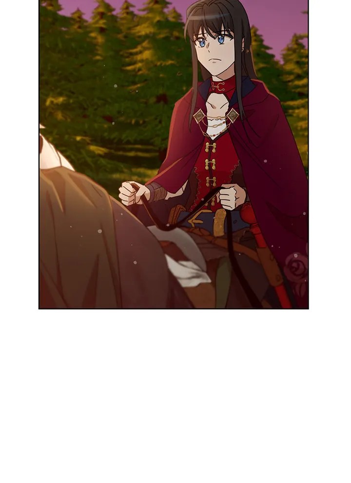 Read Asmodian’S Contract chapter 63 image 35 on Lezhin
