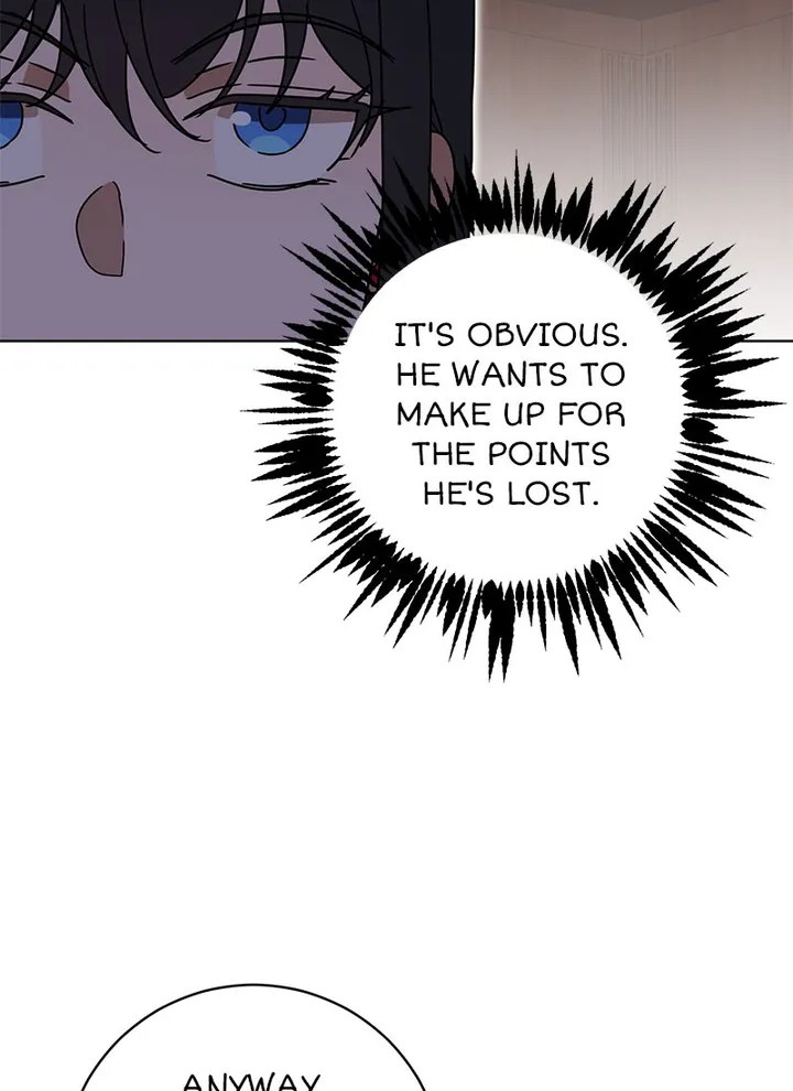 Read Asmodian’S Contract chapter 63 image 39 on Lezhin