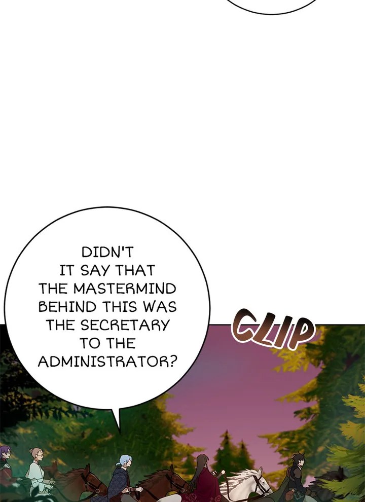 Read Asmodian’S Contract chapter 63 image 4 on Lezhin