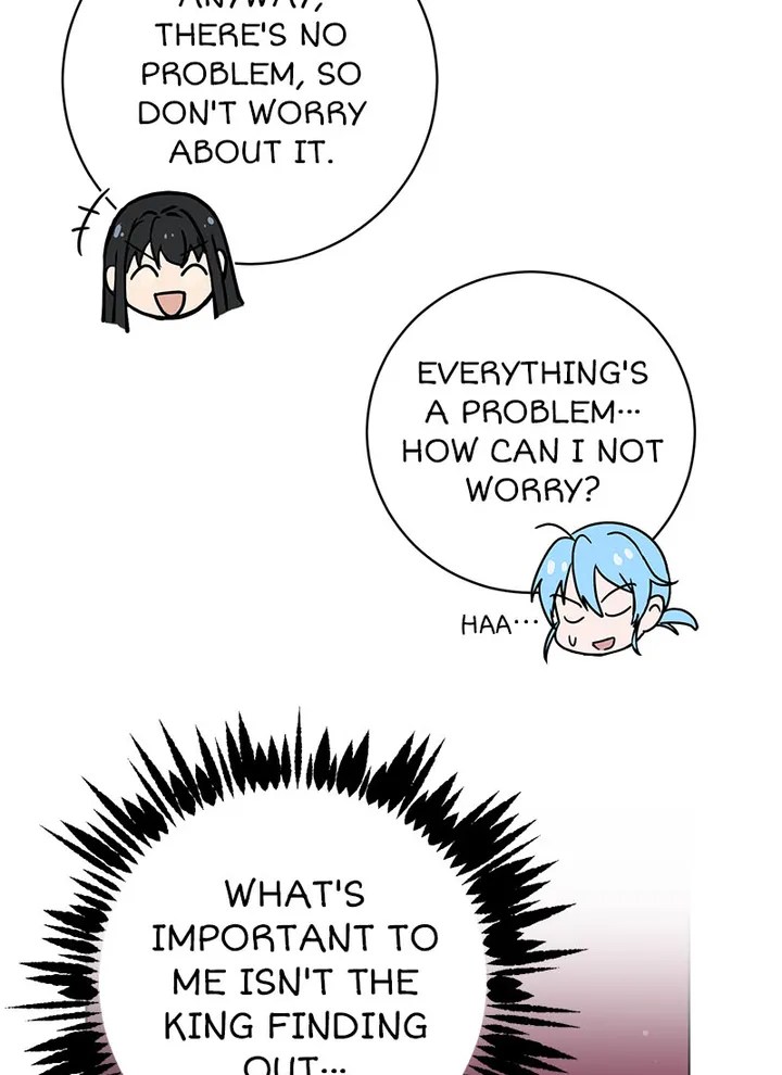 Read Asmodian’S Contract chapter 63 image 40 on Lezhin