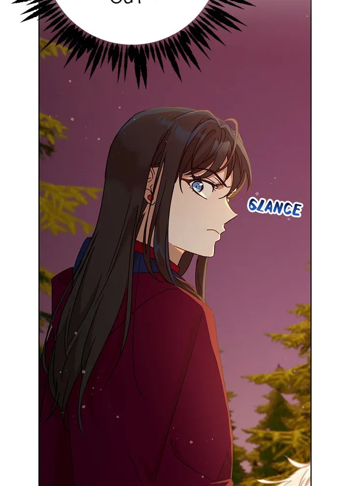 Read Asmodian’S Contract chapter 63 image 41 on Lezhin