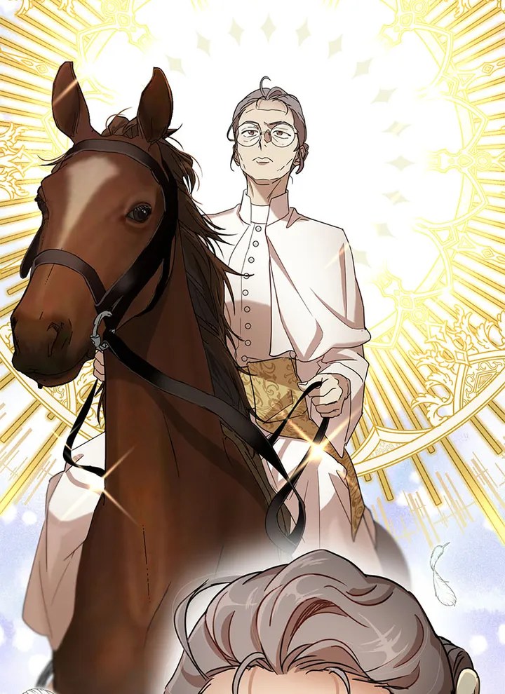 Read Asmodian’S Contract chapter 63 image 43 on Lezhin