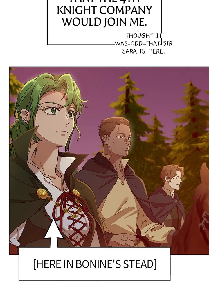 Read Asmodian’S Contract chapter 63 image 48 on Lezhin