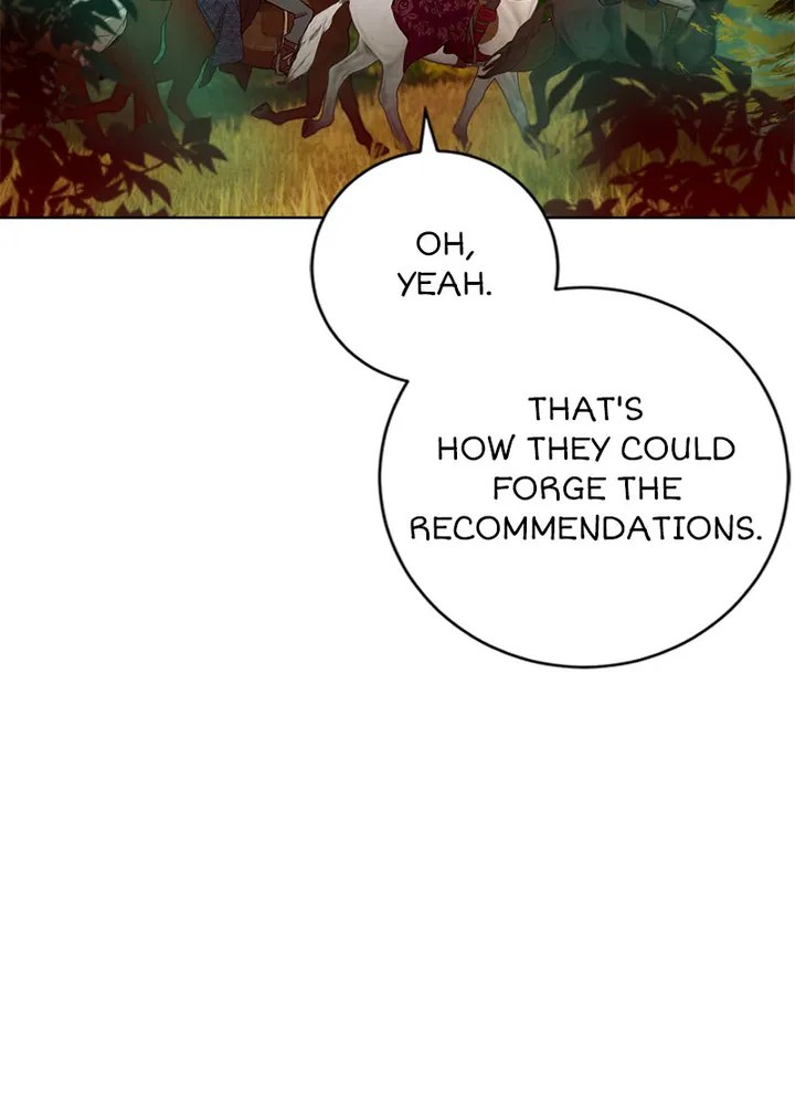 Read Asmodian’S Contract chapter 63 image 5 on Lezhin