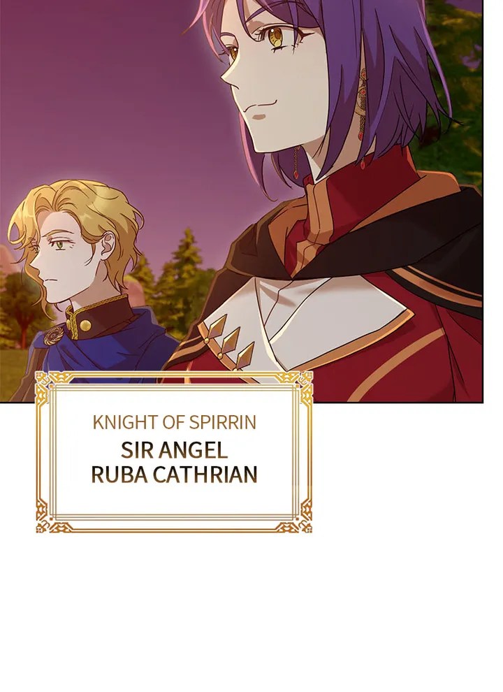 Read Asmodian’S Contract chapter 63 image 50 on Lezhin