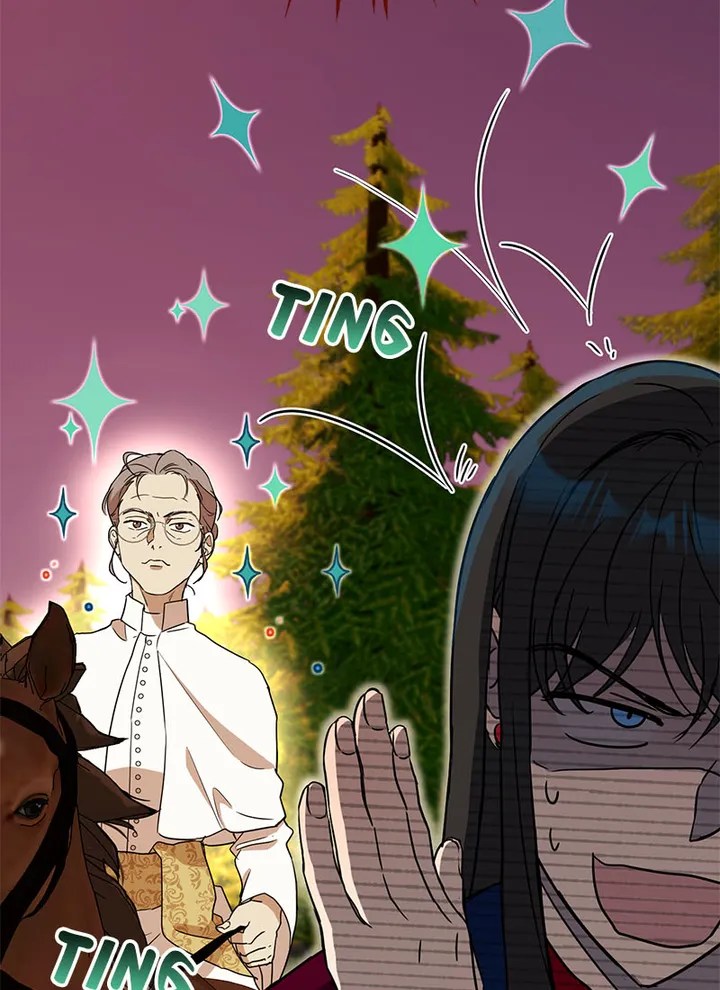 Read Asmodian’S Contract chapter 63 image 52 on Lezhin