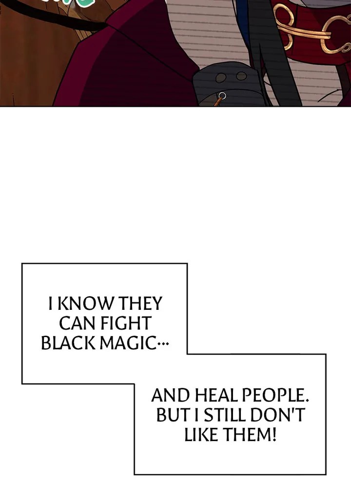 Read Asmodian’S Contract chapter 63 image 53 on Lezhin