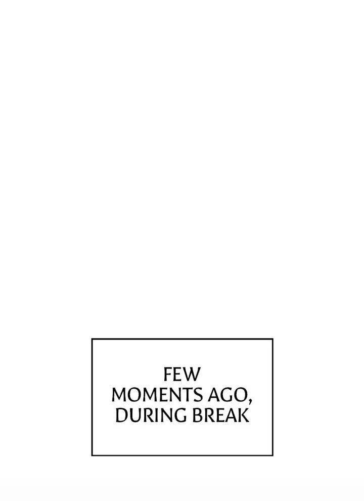 Read Asmodian’S Contract chapter 63 image 55 on Lezhin